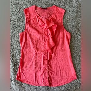 Women’s Work/ Office Blouse